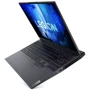 Ноутбук Lenovo Legion 5 Pro-16 (82RF00EPPB_32): Экран 16" IPS (2560x1600)