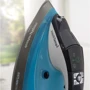 Утюг Morphy Richards Saturn Steam Intellitemp 305003: Давление пара, бар 1,5