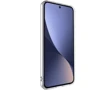 Чехол для телефонов BeCover TPU Case Transparancy for Xiaomi 13 (708973)