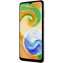 Смартфон Samsung Galaxy A04s 4/64Gb Black Approved Витринный образец фото 4