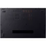 Ноутбук Acer Extensa EX215-55 (NX.EGYEU.02L) UA: Оперативная память 8 ГБ