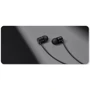 Наушники OnePlus Bullets USB-C Black фото 4