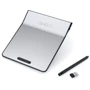 Графический планшет Wacom Bamboo Pad Wireless (CTH300K)