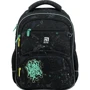 Рюкзак школьный Kite Education Born to Win K22-773S-3 фото 12
