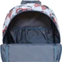 Жіночий рюкзак Bagland Молодіжний Mini 179 з малюнком (0050664): Тип Рюкзаки
