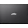 Ноутбук 2E Rational 15 (NJ50MU-15UA31) UA: Відеоадаптер Intel Graphics