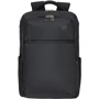 Сумка для ноутбуков Tucano 15.6" Martem Black (BKMAR15-BK)