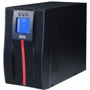 Powercom Macan MAC-2000 (MAC-2K) IEC