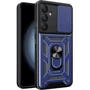 Чехол для телефонов BeCover Military Blue for Samsung A356 Galaxy A35 (711015)