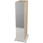 Акустична система JBL Stage 280F White (JBL280FWHT): Вихідна потужність колонок 450 (2х225)