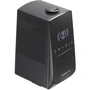 Увлажнитель воздуха Polaris PUH 9105 IQ Home фото 7