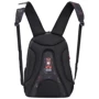 Рюкзак SAFARI 43x30x14 см (22-181L-1): Стать дитини для дівчаток
