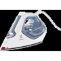 Утюг Electrolux E7SI1-4WB