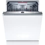 Встраиваемая посудомоечная машина Bosch SMV6ECX93E