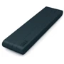 Поднос Складная подставка под горячее Joseph Joseph Stretch Черная (Black) (70033)