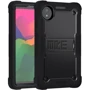 Аксесуар для планшетних ПК ArmorStandart Rover Case Black для Xiaomi Redmi Pad SE 8.7 (ARM84978)