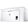 Принтер HP LaserJet Pro M203dn (G3Q46A): Класс устройства Офисный
