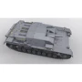 Збірна модель MiniArt САУ Stug III 0-Series (MA35210) фото 36