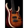 Электрогитара CORT X700 Duality (Antique Violin Burst) w/bag: Тип крепления грифа Болтовой