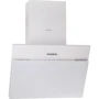 Витяжка Pyramida NR-MG 60 (1000) M WH