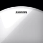 Пластик EVANS 10" G1 Clear: Тип Рабочий