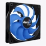 Кулер Aerocool Motion 12 120 мм (ACF3-MT00210.11)