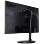 Монитор Acer CB242Y (UM.QB2EE.001): Формат изображения 16:9