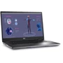 Ноутбук Dell Precision 7780 (N003P7780ADA2003WP): Экран 17,3" WVA (3840x2160) Ultra HD