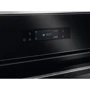 Духовой шкаф электрический AEG BPE748380B: Мощность подключения, Вт 3500