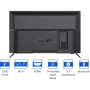 Телевизор Kivi 32H740NB: Коммуникации WiFi, Bluetooth