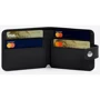 Портмоне The Wings Mini 2.2 чорне (TW-PM-2-2-black): Країна виробник Украина