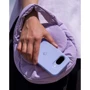 Чехол для телефонов Google Official Case Iris for Google Pixel 9a (GA09304)