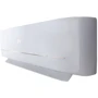 Кондиционер Toshiba RAS-24U2KH2S-EE/RAS-24U2AH2S-EE: Размер помещения, кв.м. 70