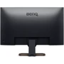 Монитор BenQ EW2780U (9H.LJ7LA.TBE): Формат изображения 16:9