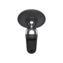Держатель Baseus Car Holder Air Vent C01 Magnetic Black (SUCC000101/C40140802113-00)