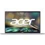 Ноутбук Acer Swift 3 SF314-512-52A8 (NX.K0FAA.008) RB: Экран 14" IPS (1920x1080) Full HD