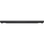 Ноутбук ASUS ROG Zephyrus G15 GA503RW (GA503RW-LN036W) RB фото 23