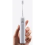 Зубная щетка Laifen Wave Electric Toothbrush ABS plastic white фото 10