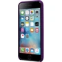 Чехол для iPhone LAUT KITSCH Purple Monroe (LAUT_IP6_KH_PU) for iPhone 6/6S: Цвет фиолетовый
