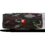 Акустика JBL Charge 4, Squad (JBLCHARGE4SQUAD): Звуковая система 1.0