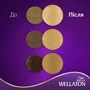 WELLATON Краска для волос Блондирование 110 ml: Тип волос Все типы