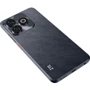 Смартфон ZTE Blade A75 4/256GB Black (UA UCRF): Слот для карт памяти отсутствует