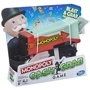 Гра настільна Hasbro Монополія Гроші на вітер (E3037): Вік від 8-ми років