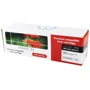 Картридж Makkon Canon 737 2.4k (MN-CAN-SRG737): Технология печати Лазерная