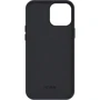 Чехол для iPhone ArmorStandart ICON2 Case Midnight (ARM60710) for iPhone 13 Pro Max фото 6