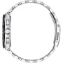 Наручний годинник Citizen AT8234-85E: Стиль Спортивный
