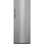 Морозильная камера Electrolux EUF2047AOX: Исполнение отдельностоящая