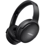 Наушники Bose QuietComfort 45 Black (866724-0100)