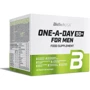 BiotechUSA Один день 50+ для людей 30 pack / 30 servings