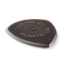 Медіатор Набір медіаторів DUNLOP FLOW STANDARD PICK 2.0MM: Тип Медиатор